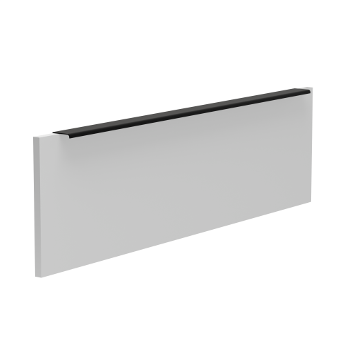 1yu2xcfkf0zrn30szt0xuurl53g5b3n0q