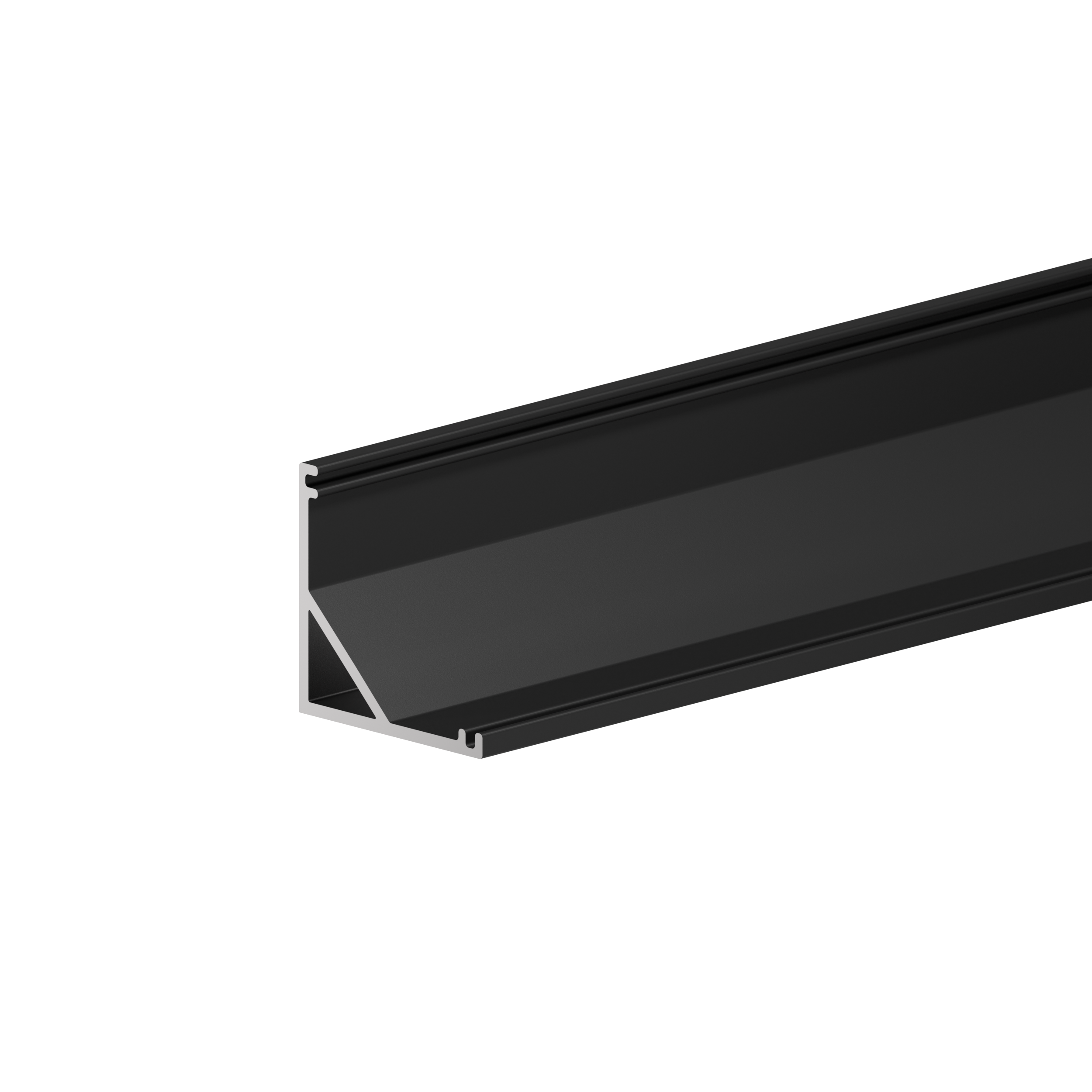 2s3n3opt7g3vxe0p5l3sii8zrr7lis4uk