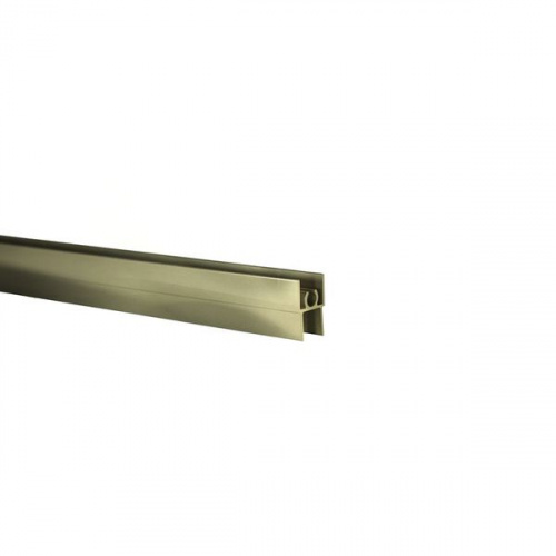 1ka3l9qo5590aycubxk9l3gch7xinrj1