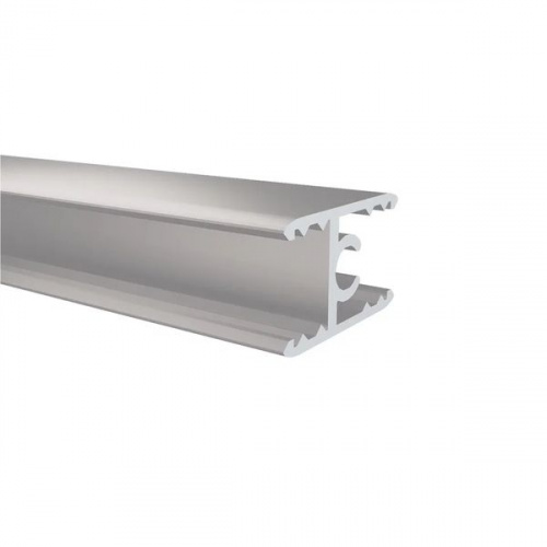 1ldnn2yajrkypwuhrkyvx2sihy5u6rs7a