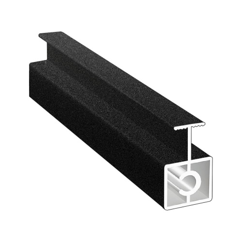 1g175r0gr4r8vrm0kpf6hvkbjdy961x8q