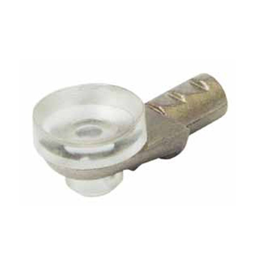 1qkbwll6139xdybsxw8arf3wrigumib6i