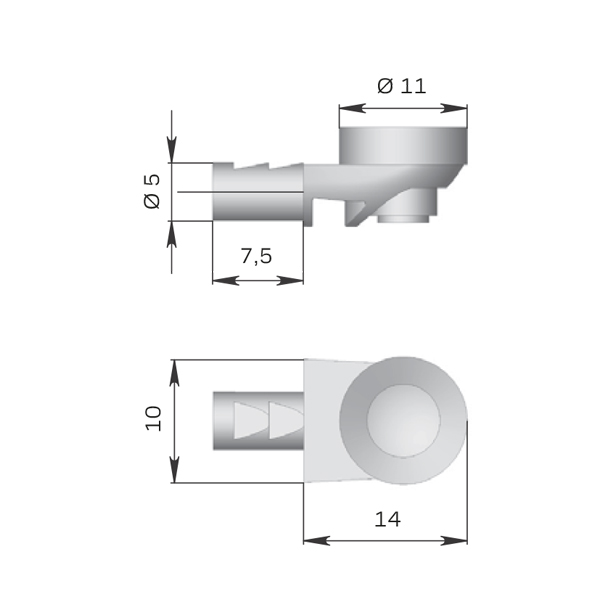 2d8hyu61he3ibnvv869r3r9hldtd5s9r