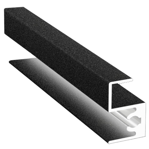 1vskhr3071xvevjndvzhbq1j7xycm5k8w