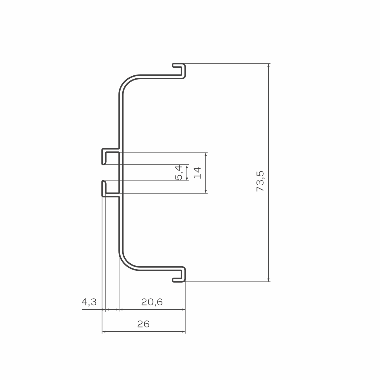 2ozcf9jofqye2nsik6dw3ddcf8lr5b4