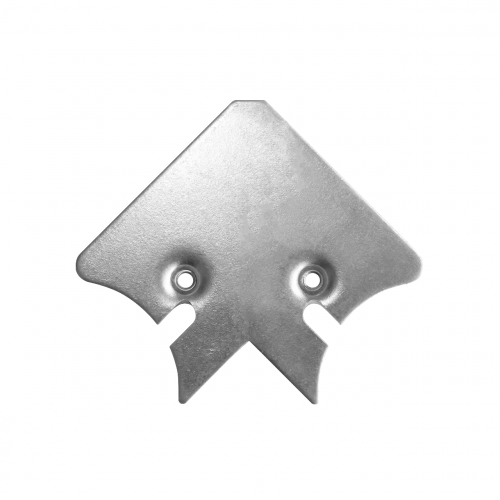 1jjf0k0rctdi6oo4ffxw7u3168c0dd6