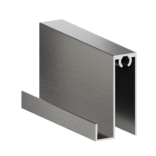 1wypetdqkwckfelnn8mgy49bf7kj6kjfy