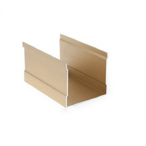 1aspamhxp2z9ibhily0lfl6x674xkt4pn