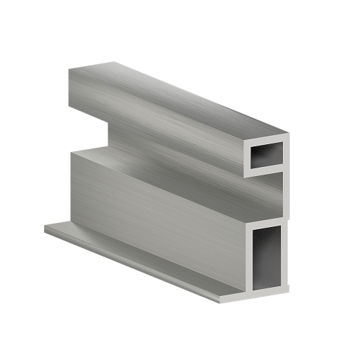 1x5pv0ez1gpi1kqzv7sq3d133tnv1r282