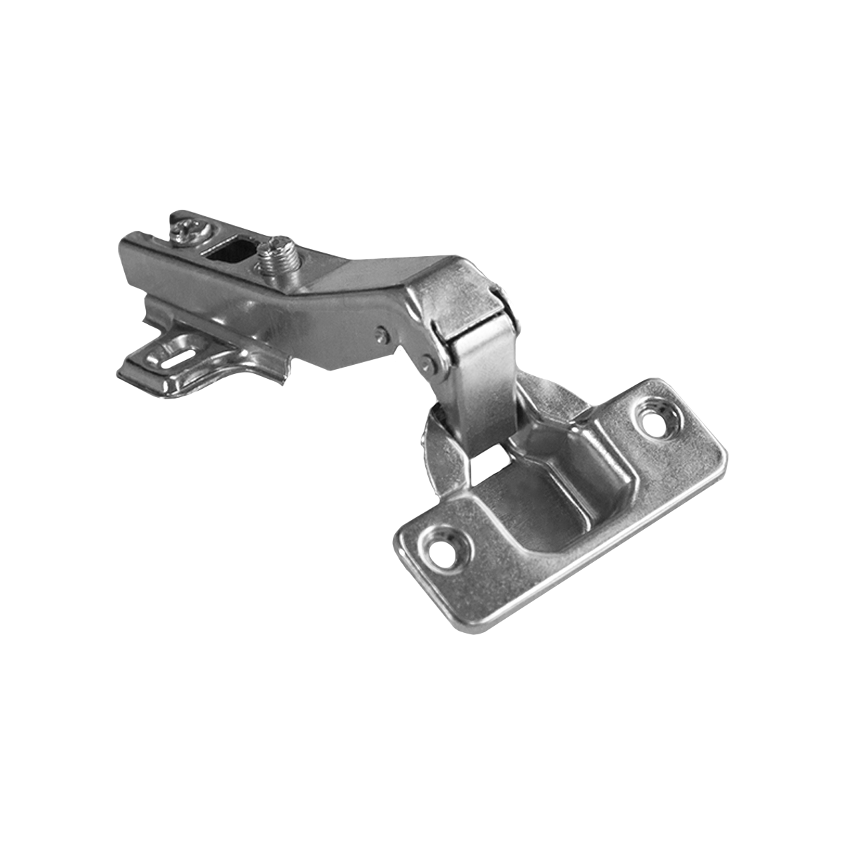 3e75hertqfrn88mywvk7w1c6s07syomd