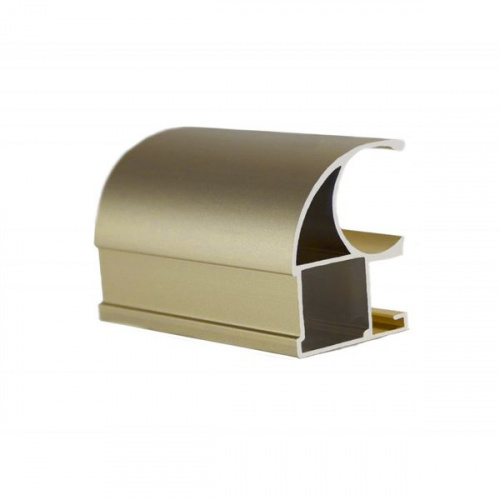 1pm5wtxq7s6gcn6g2lyn5m4h61lmacg4