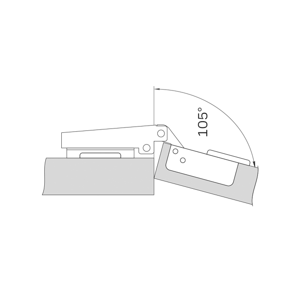 4frj7roosh1fv3rjrby5j6nxrz2ni33