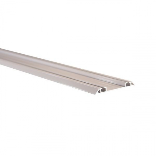 1cycr5ixuaxmxsd8q4bg1r3o971ywkcwb