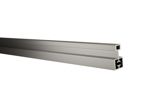 1o0ptv1yvwixeczxua0cymrns0tomf9w