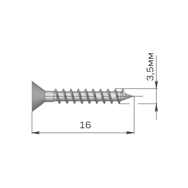 2n8wf0rj69tsfz1qy34h32476qqph0i