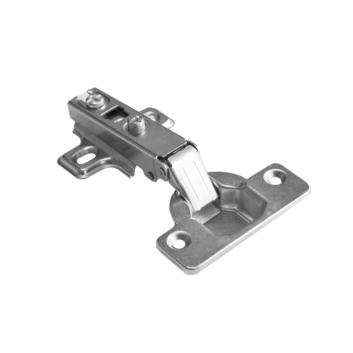 3jsfih547hcueziumu09df8wpvq1xujyx