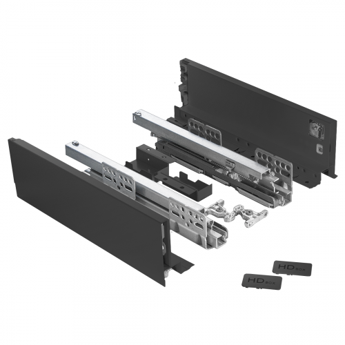 1rz0f0b0xobo88id7izvex5gpdfn3mys2