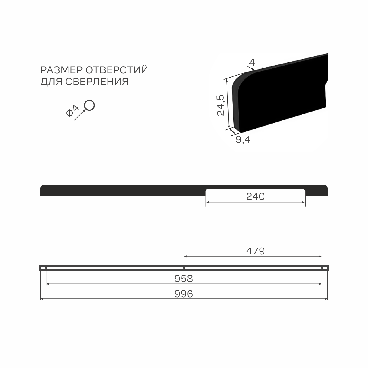 4s009haxib85j57e8xkua5eq8e5o3btlc