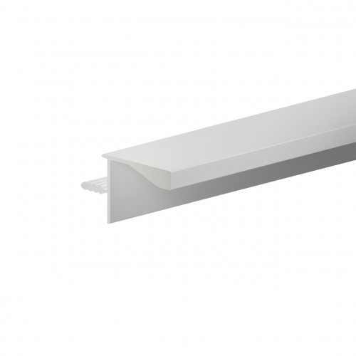 1mmk4srckhxzbqqtti1fnfyaaeaczyqi