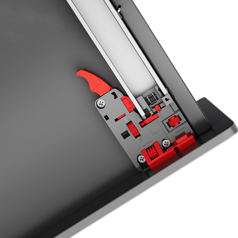 3H0426e8d46efb4cc58e029e775a07b4d5c