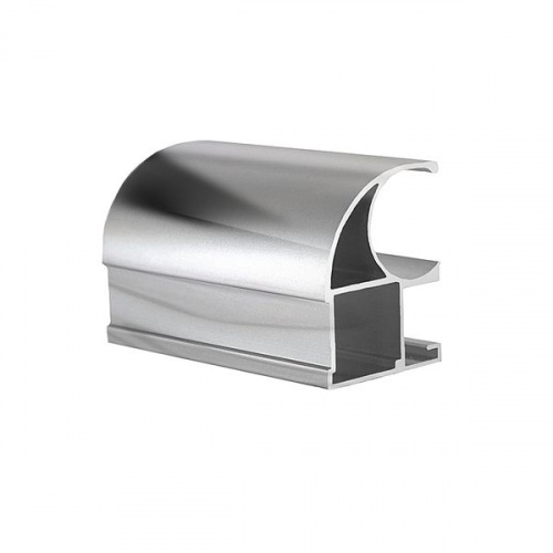 1cqury0bkx3g2kgj39fh4dbsdqwngxy3w