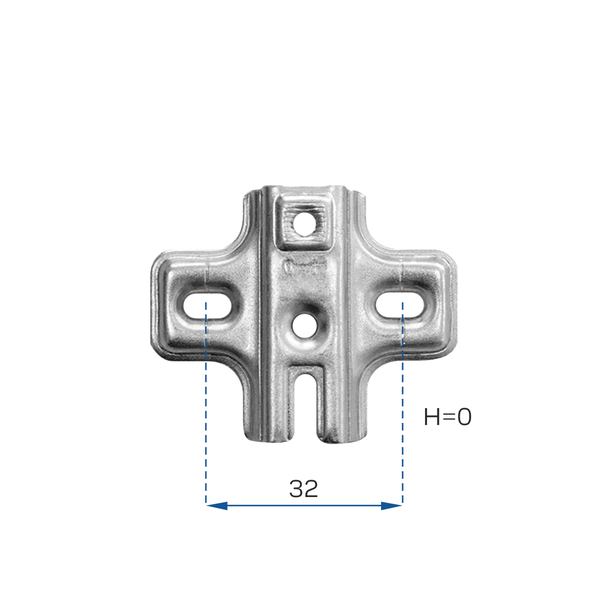 4zakuauw0bx2my0uverc8g3rpj7zk0e