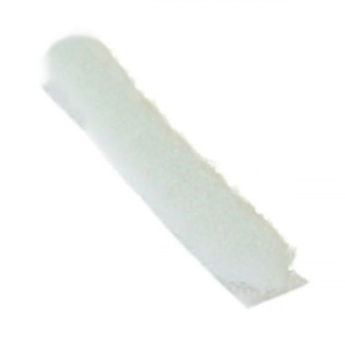 165d0oy16ww2wbiapjcunsizsuub13q6