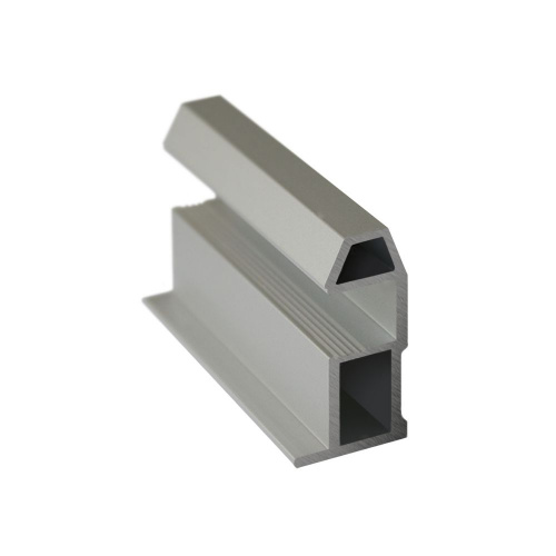 1aaebx9jraqjhjlhpklxkr6rj2dzllenx