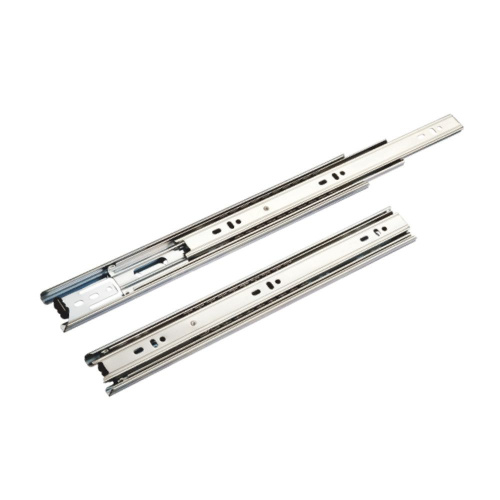 ua4pnuofng2miwoxczg6h7313o9j512v