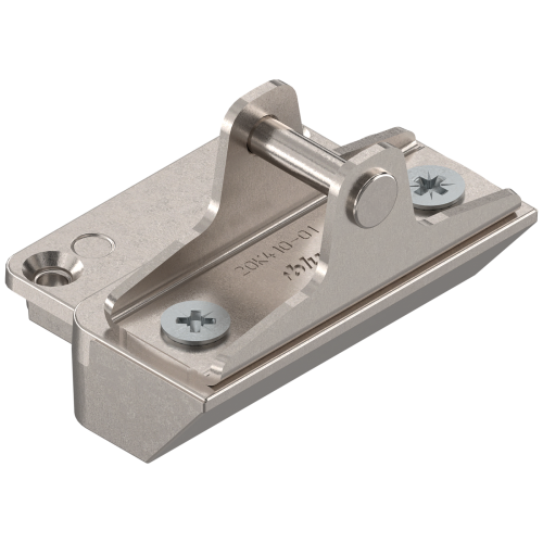 edbd2726-6529-11eb-bdf2-00155d215911_1d3c1fea-a82d-11ed-bbb0-00155d215911.resize1