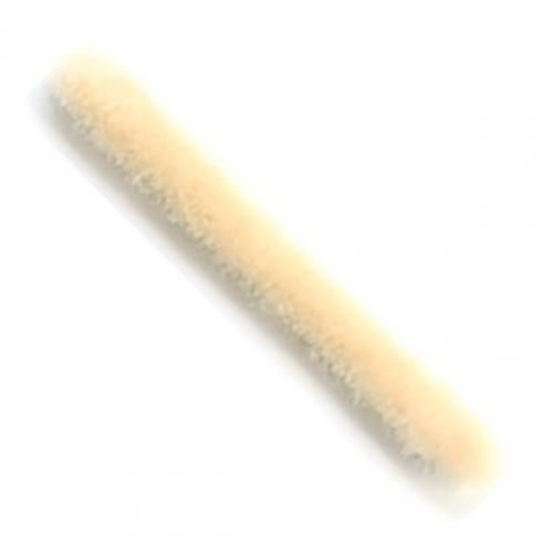 85eftggr2evluk1d8gksflshax35llxa