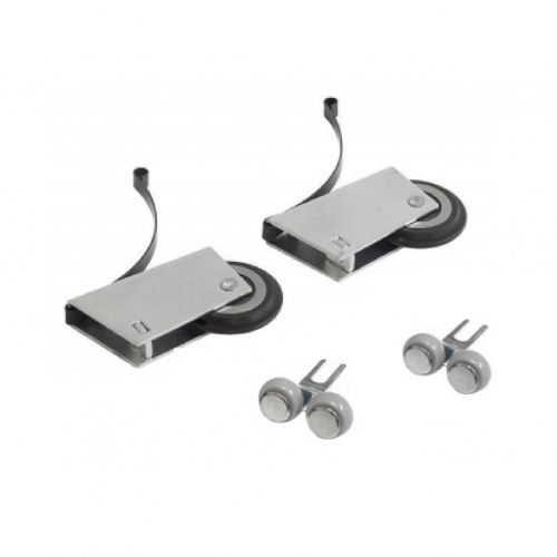 cetqlnnvka5eqx2b22k38mv5hntqpbb4