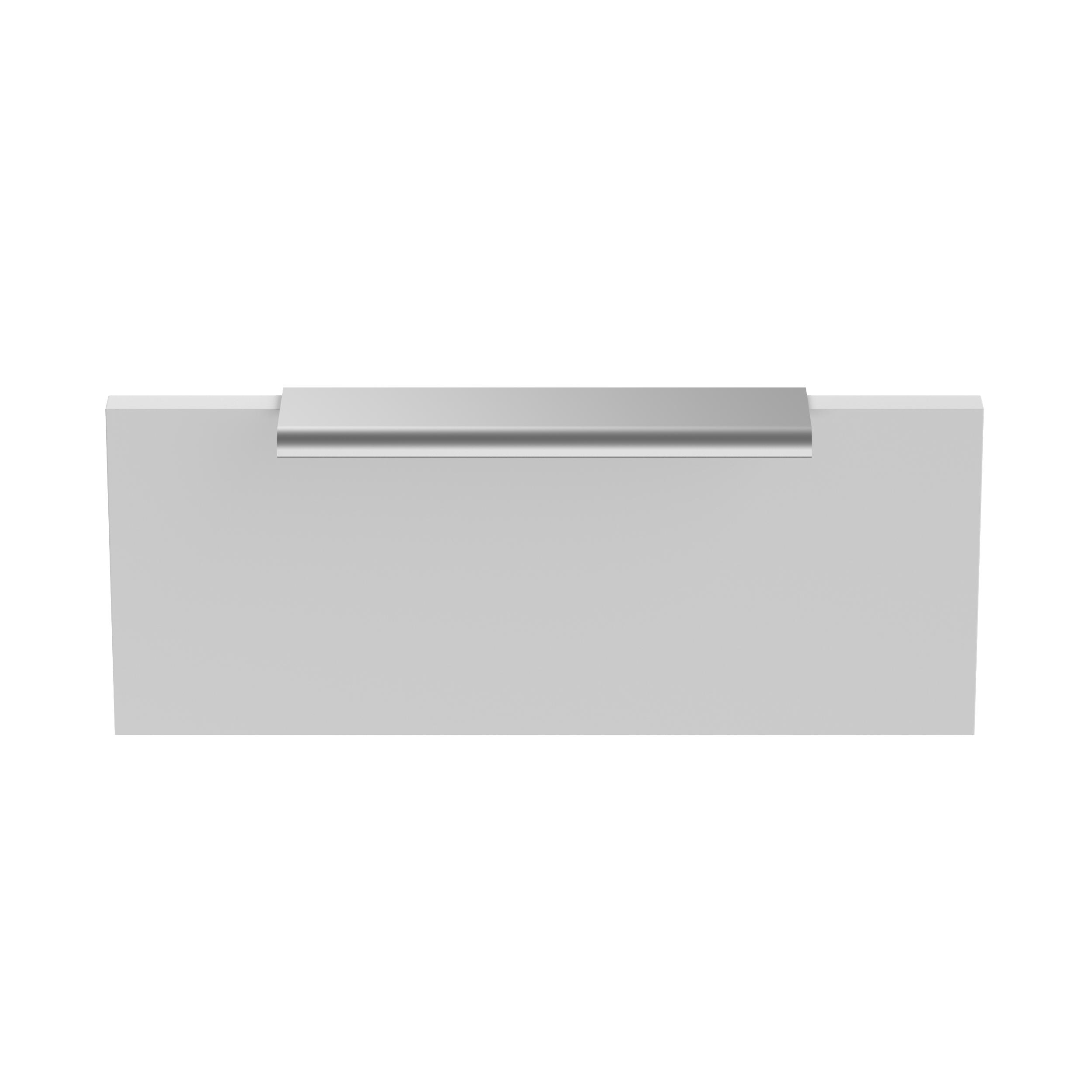 2tlmckj7yacttcsqxtb15obkyt9oubel