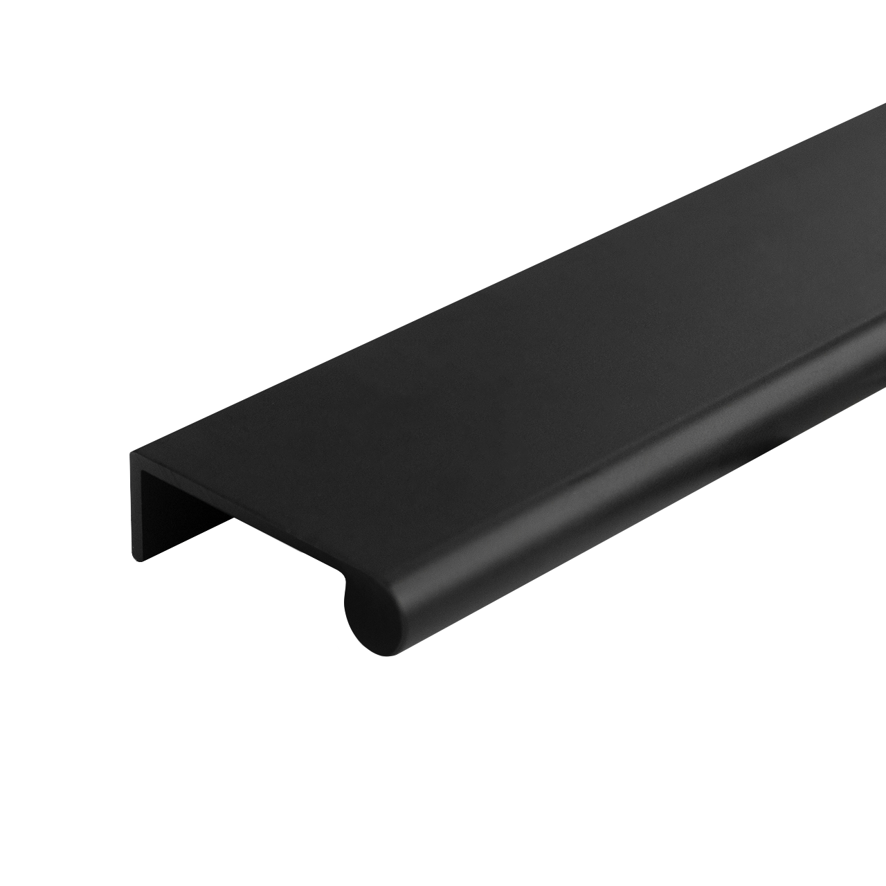 3wbmyqmd282def8u85jarz4o4qtw0mwd