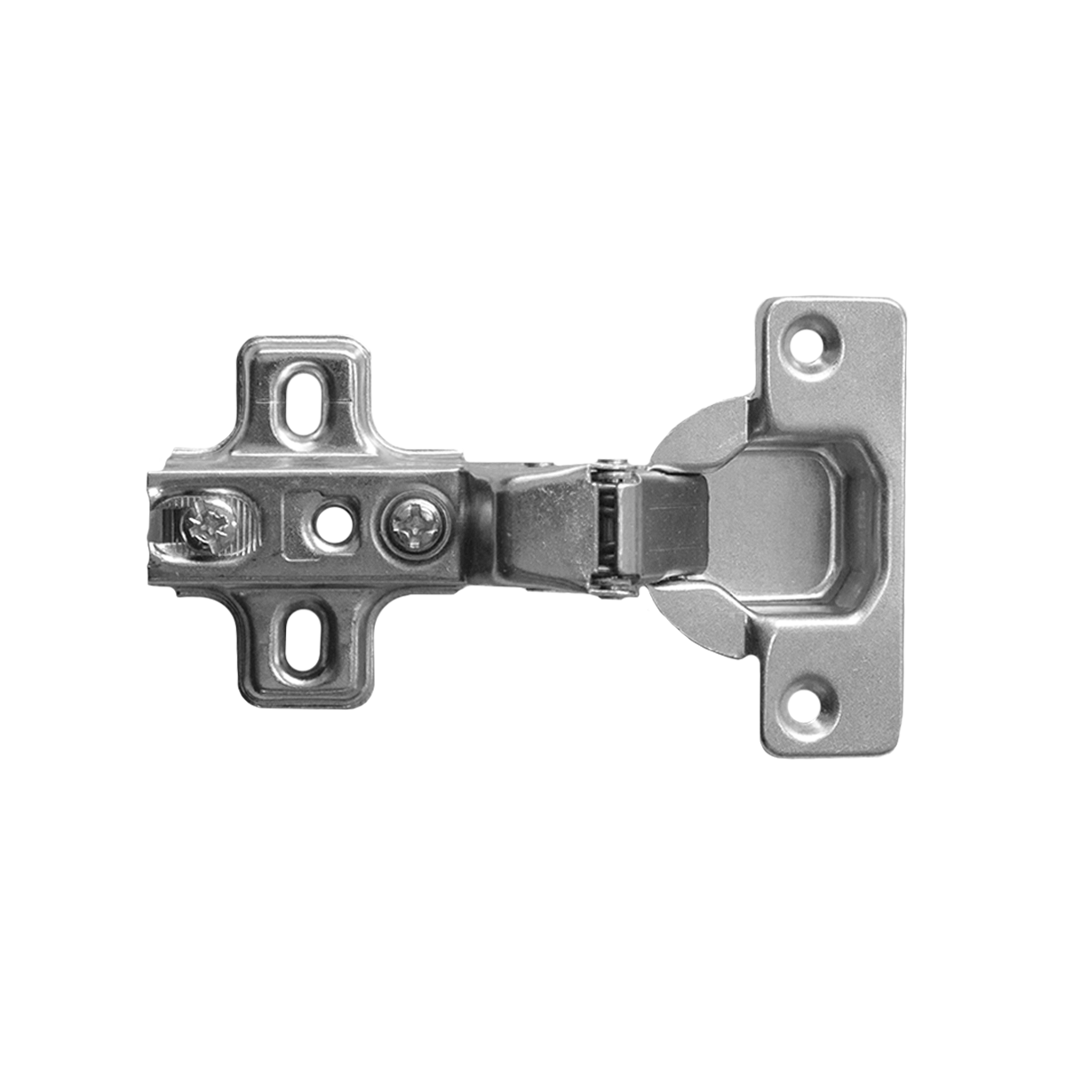 2vq0exl31n0xweiso45b6trlb81a5mcpv