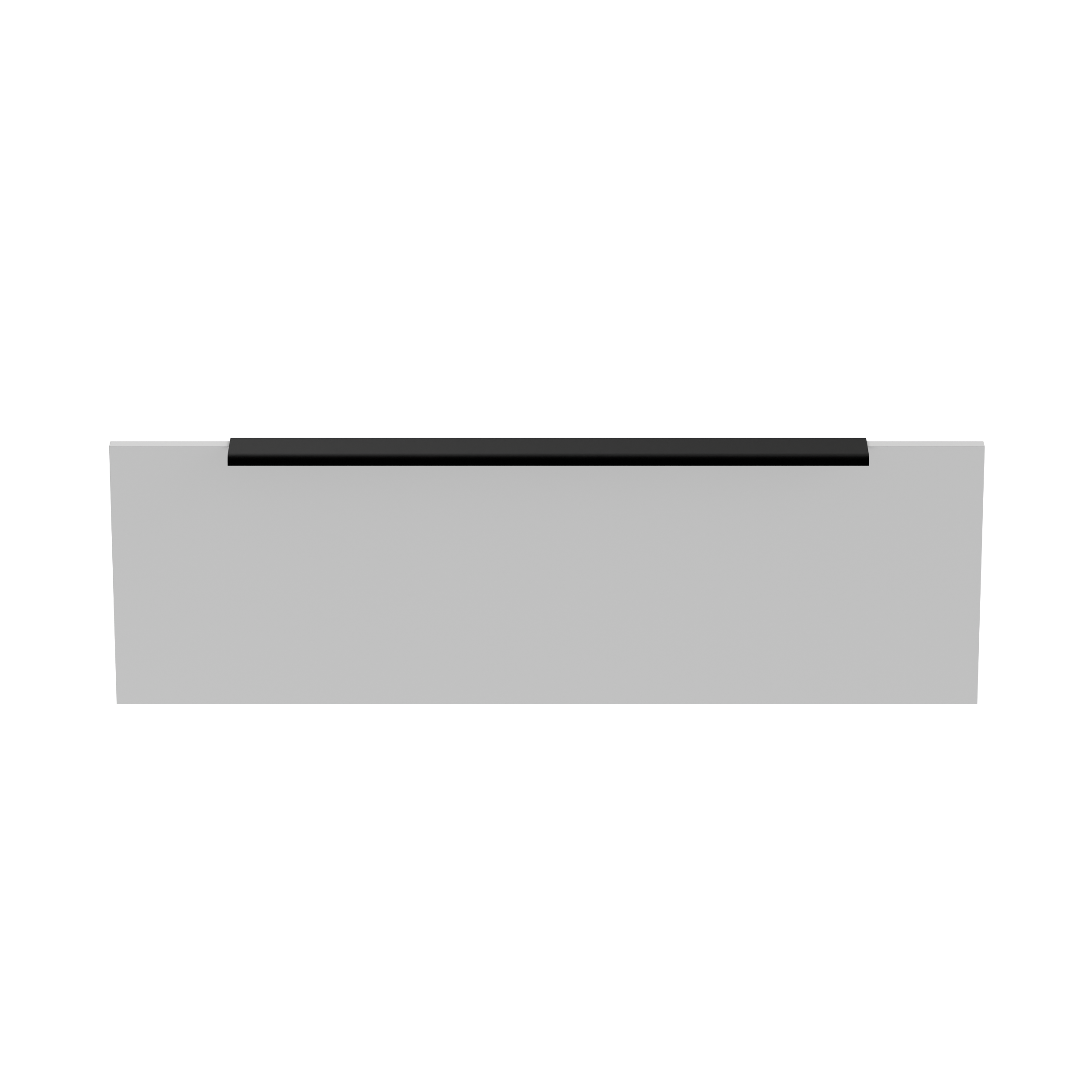 2ba7a212ggeoiuaduvriy39pi73c5b92