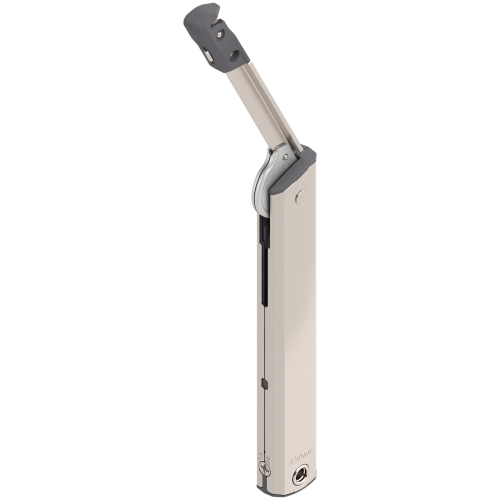 8ef10cc6-2682-11e4-aa4c-c86000c59d4e_5582624c-520a-11ed-a6a6-00155d215911.resize1