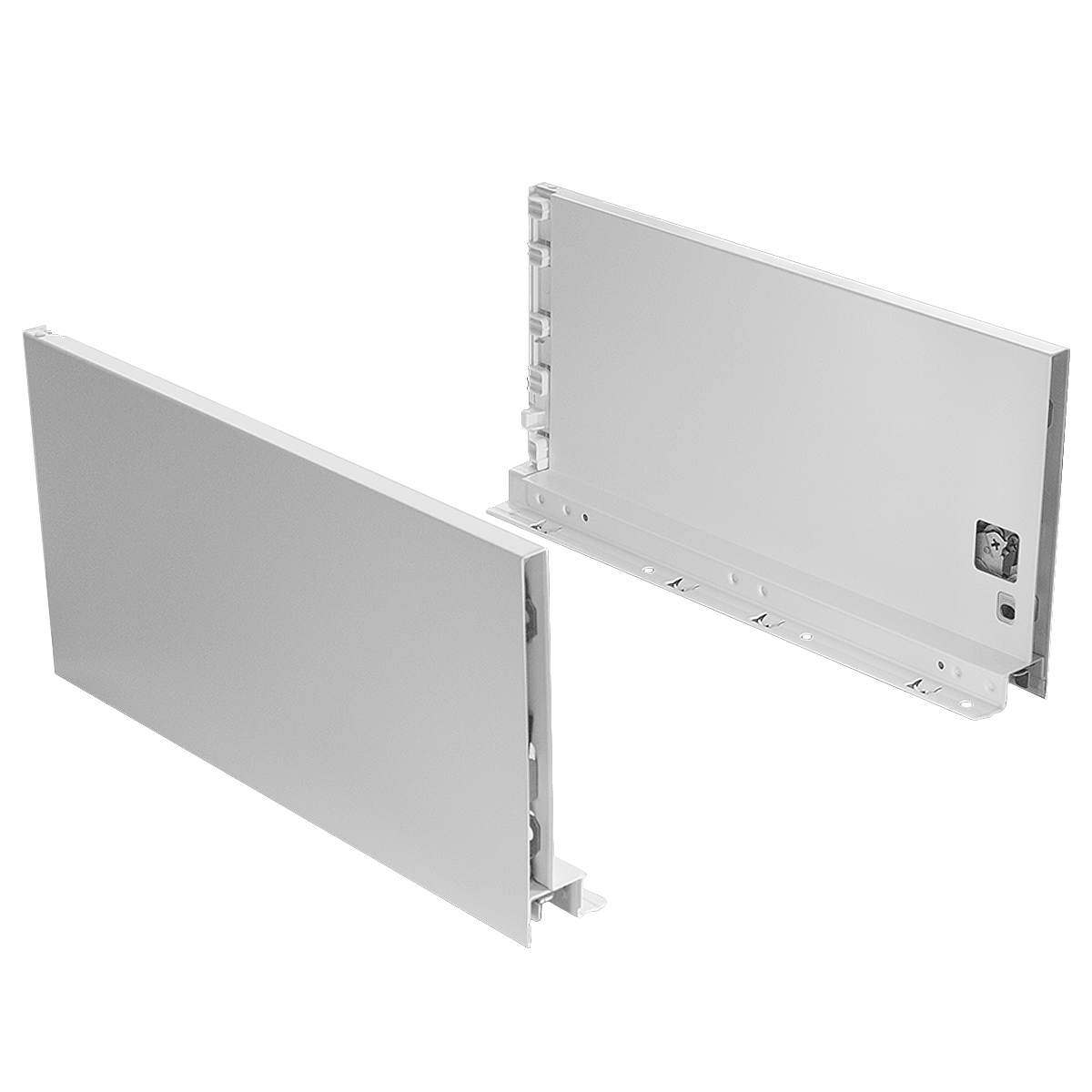 2v3c9uc1bg728qwom7w7ira2ffd5yzqc1