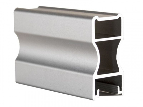 1hlnrfpno1a9ihuuwos67d06uycms0wrl