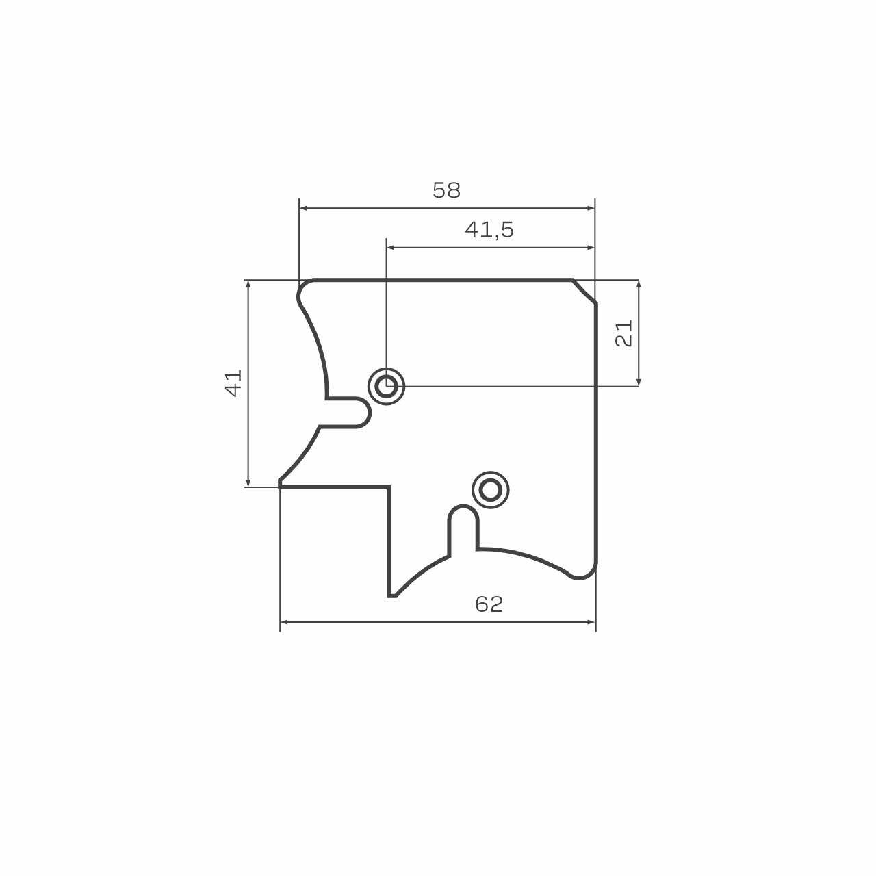 3bzihfssw2myxa7qmaxpqm7x8lrp0w4vo