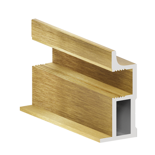 1shmez5j46x00wsp2w78erz0bkr8ta08r