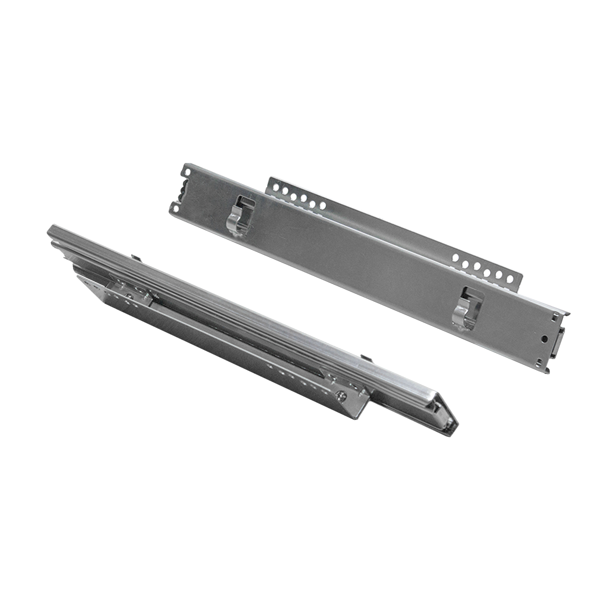 3k01bp2e2uwuld02jcyfjo16yc39osfz