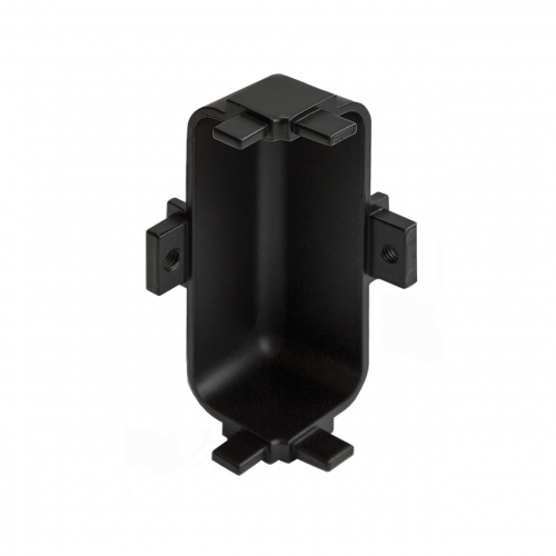 4diqjap2aoau1yw9akjyzg3yatl24ud2