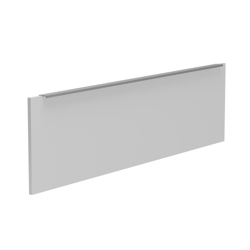 1de6bw9wivb10vx8pn87dh6s5kd1foba