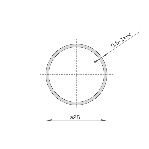 2mzhq02dq9yucjsevt7sf13dlp7p5zrtf