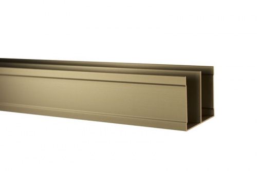 1eztd6p15rhxd3gslko3hv92toyw9yf9z