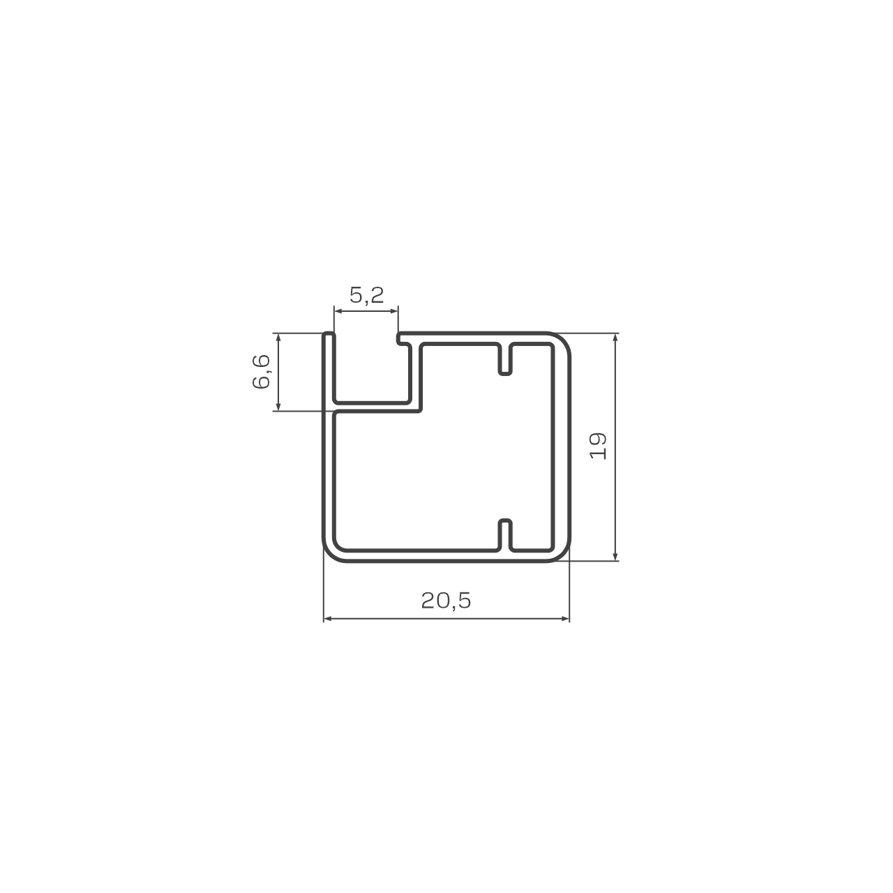 3wjgwksu5d22vcwyd7vlescl99kw5svfb