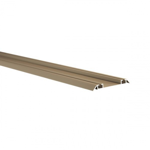 1ax2ueg6ctb18qbwby0c4hd58n35ul