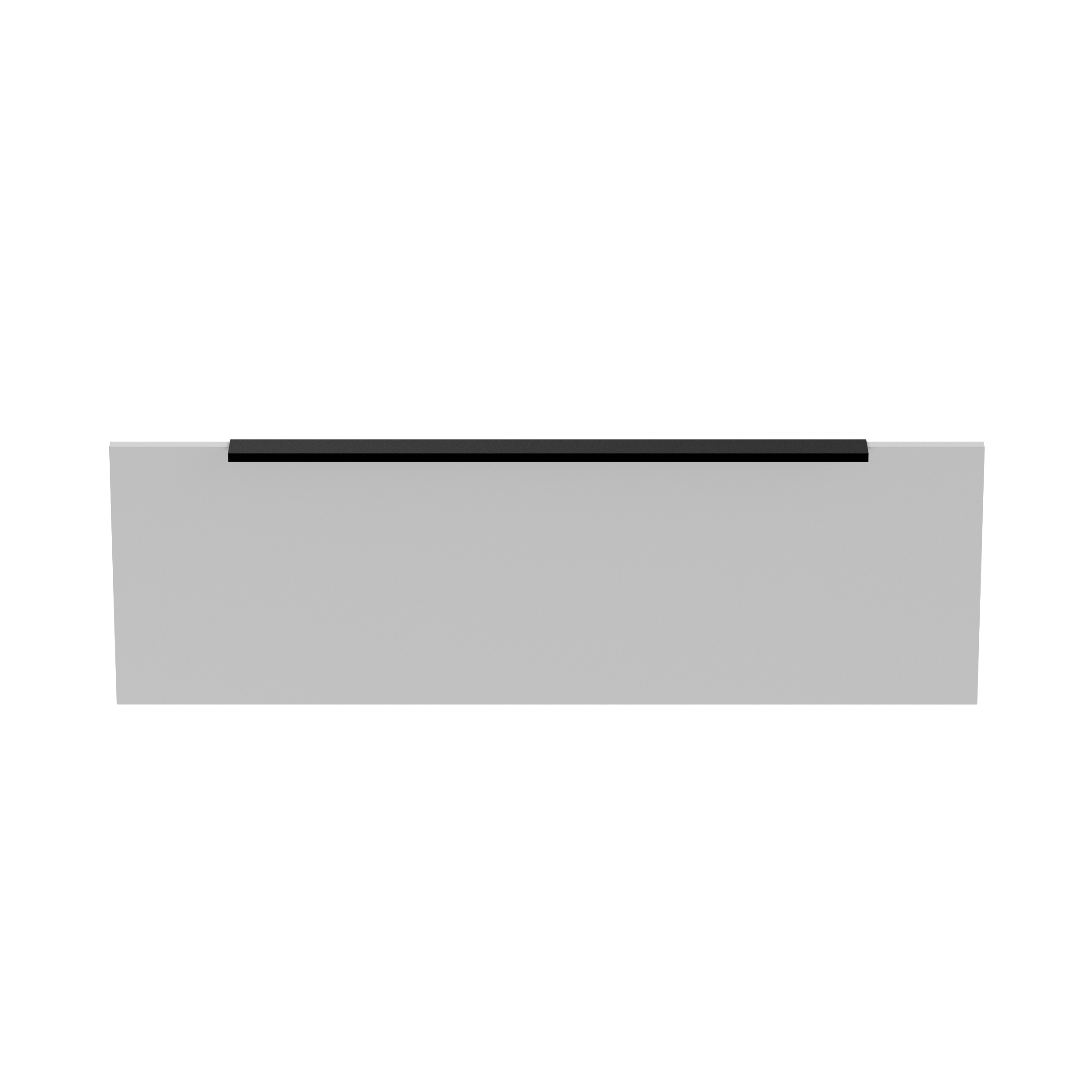 2o89yxjsc2990v40wjjgg0w49w0km68e