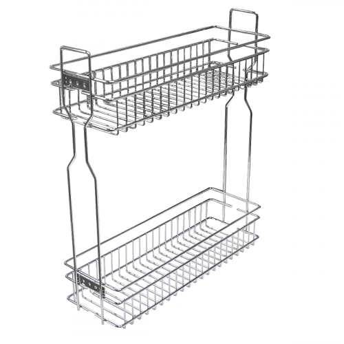 kzjdqvynrclq5k6cz9a60uvsdcmpc0ma